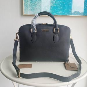 Burberry Handbags 313